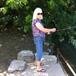 Patricia Ann Comia