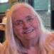 Alice F. Shelton