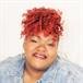Shernell Otisha Lanair Harvey