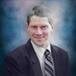 Christopher L. Barrett
