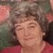 Betty Faye Wyatt