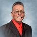 Deacon Winford Nathaniel, Sr.