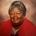 Mrs. Betty Ruth Perry