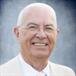 George Allen Adkins