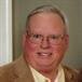 Richard H. Smith