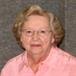 Betty J. Knollenberg