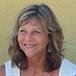 Laurie Ann Schlemmer