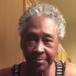 Mrs. Janet Wright