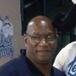 James Reginald "Reggie" Jones
