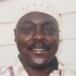 Leroy Jones