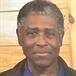 Mark Victor Washington