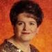 Sandra Lee Jacobs
