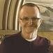 Mark Thomas Vaught