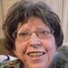 Cheryl Anne Dickey