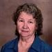 Lillie Margaret Craft