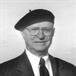 George Padaroff