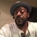 Mr. Glenn Earl Davis