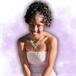 Ms. Alaysha Kenise Odom