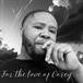 Mr. Corey Lamar Clark