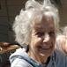 June Ione Mahlberg