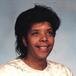 Ms. Dorothy Mae Howell