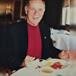 Roy P. Beitle