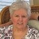 Mary "Joan" Greene Gore