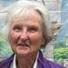 Dorothy "Dot" Ray (Fouts) Finney