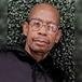 Jerome Laster, Sr.