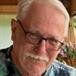 Robert C. Hallock