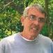 Larry Cecil McCann