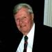 Charles R. Conley