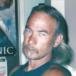 Richard Sherman Buskell