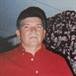 Ernesto Garza
