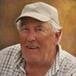 Gordon Evans Wood, Sr.
