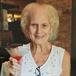 Doris Ann Smith