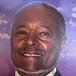 Dr. Manuel T. Woods