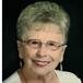 Arlene R. Zimpel-Bablick