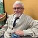 Donald William Kelley Sr.