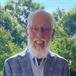 David Cecil Johnston