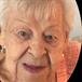 Geraldine 'Gerry' Ringa