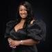 Mrs. Jamile Gretchen Bryant