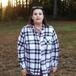 Mrs. Allie Mae McNabb Smith