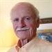 Dr. William Milton Adams Jr.