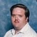 Mr. Ralph Wiedman Swanner