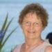 Barbara J. Derricks