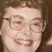 Mary Alice Thomas Dungan