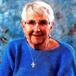 Helen Lucille Finkral