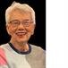 Judy (Dupar) Sturdevant
