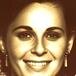 Mrs. Sharon Charrlin McDonald